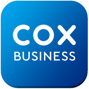 Cox Communications