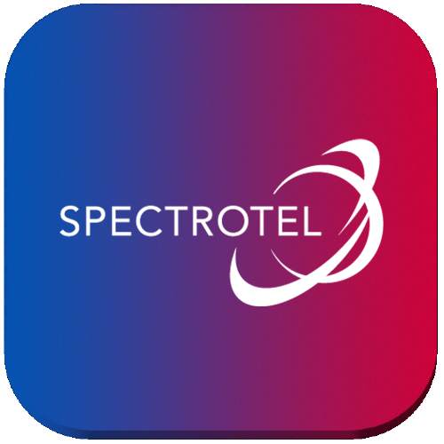 Spectrotel Pax8 CA (ENCA)