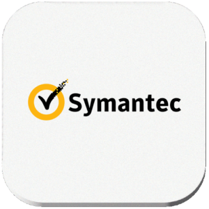 Symantec Corporation