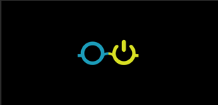 Nerdio logo