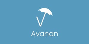 Avanan logo