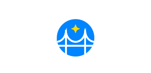 MontyCloud logo