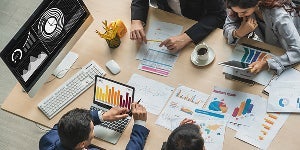 sales-marketing.jpg