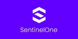 SentinelOne logo