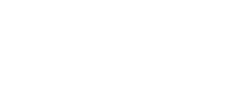 ai-guide-titles.png
