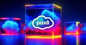 Pax8 publishes Q2 2026 SMB AI Pulse Report