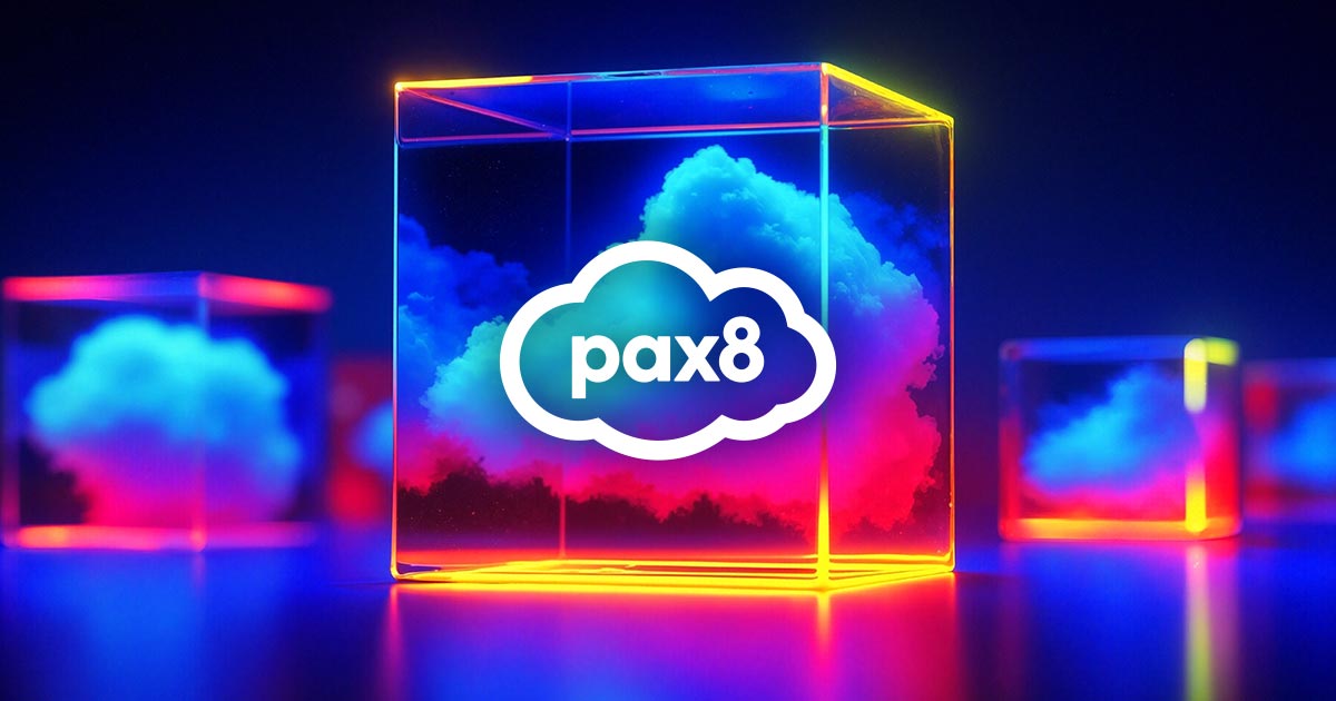Pax8 publishes Q2 2026 SMB AI Pulse Report