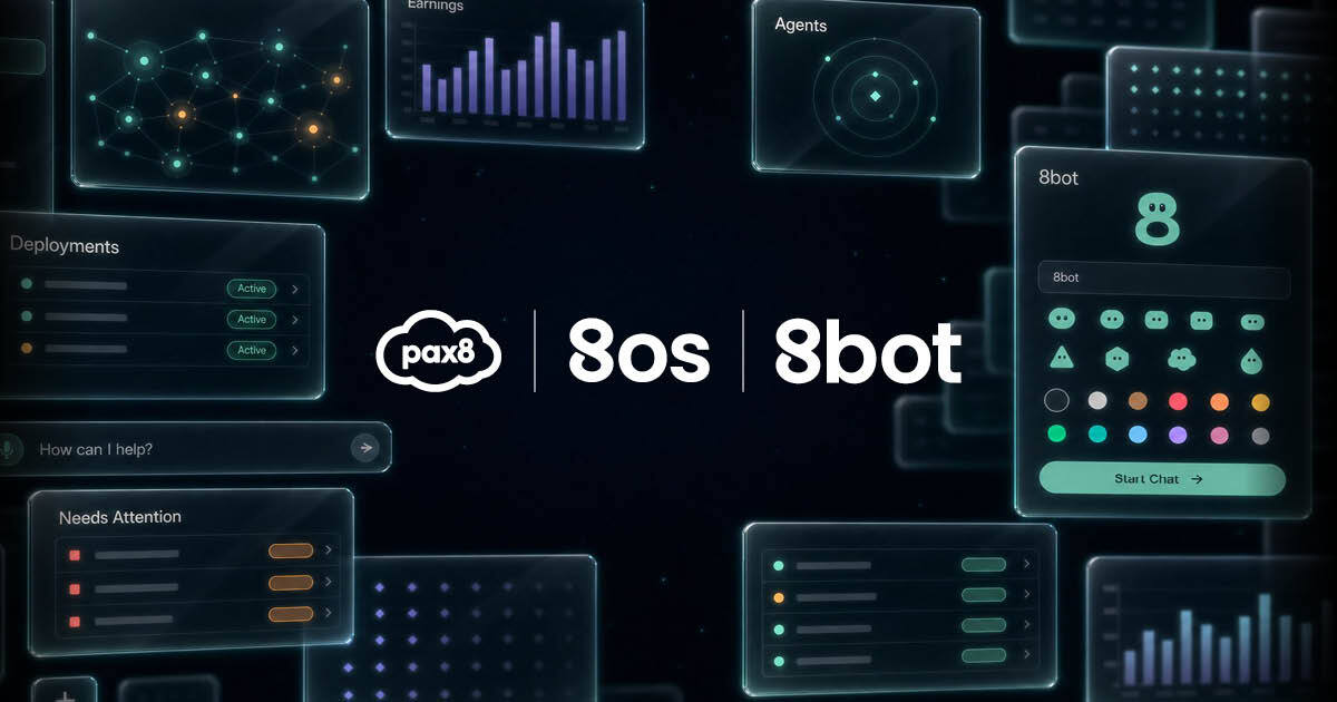 pax8_8os_8bot