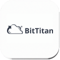 Bittitan Bittitan
