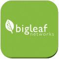 Pax8_Bigleaf Bigleaf Networks