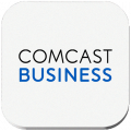 Comcast Business