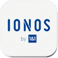 Pax8_Ionos IONOS by 1&1
