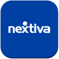 Pax8_Nextiva Nextiva