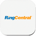 RingCentral