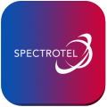 Pax8_Spectrotel Spectrotel