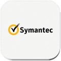 Symantec Corporation