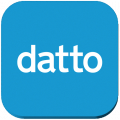 Pax8_datto datto