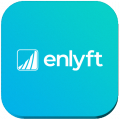 enlyft