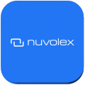 Pax8_nuvolex Nuvolex