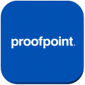 Proofpoint, Inc.