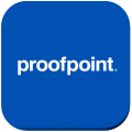 Pax8_proofpoint Proofpoint, Inc.