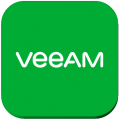 Pax8_veeam Veeam