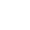 ai-nodes-icon.png