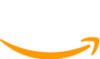 aws-logo.png aws-logo.png