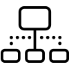 box-diagram-icon.png