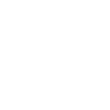 calandar-icon.png