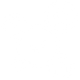 checkmark-people-icon.png