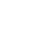 circles-with-three-people-icons-and-one-single-mountain-icon.png