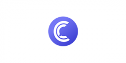 clerk-chat-logo Clerk Chat logo