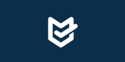 compliance-scorecard-logo Compliance Scorecard logo
