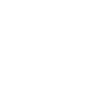 five-circles-with-people-icons-in-each-and-one-blank-icon.png