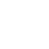 lab beaker