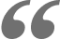 left-quotation-mark.png left-quotation-mark.png