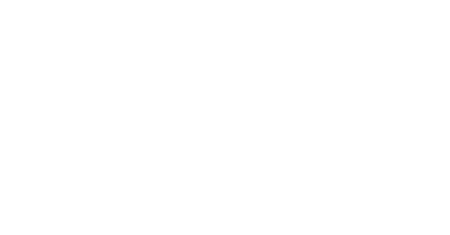 microsoft-award microsoft-award