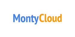 montycloud-logo MontyCloud logo