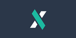netgear-exium-logo Netgear Exium logo