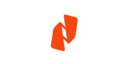 nitro-logo Nitro logo