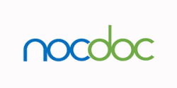 nocdoc-logo NOCDOC logo