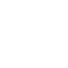 page-with-fold-and-chart-icon.png