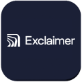 pax8-exclaimer Pax8 Exclaimer Marketplace Tile