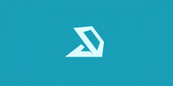pax8-logo-addigy pax8-logo-addigy
