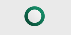 pax8-logo-cato pax8-logo-cato