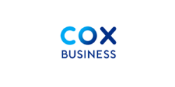 pax8-logo-cox pax8-logo-cox