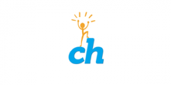 pax8-logo-crewhu