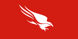 pax8-logo-crowdstrike pax8-logo-crowdstrike