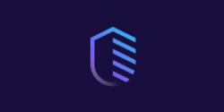 pax8-logo-ibm pax8-logo-ibm